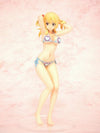 Fairy Tail - Lucy Heartfilia - 1/8 - Swimsuit ver. (X-Plus)ㅤ