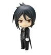 Kuroshitsuji - Sebastian Michaelis - Nendoroid - 068 (Good Smile Company)ㅤ