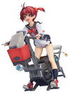 Vividred Operation - Isshiki Akane - 1/8 (Good Smile Company)ㅤ