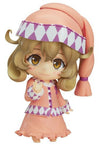 Sasami-san@Ganbaranai - Tsukuyomi Sasami - Nendoroid #320 (Good Smile Company)ㅤ