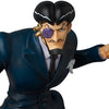 Giant Robo: Chikyuu ga Seishi Suru Hi - Alberto the Impact - Ultra Detail Figure No.285 (Medicom Toy)ㅤ