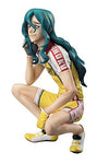 Yowamushi Pedal - Grande Road - Makishima Yuusuke - Palm Mate - 1/12 (MegaHouse)ㅤ