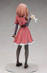 Galilei Donna - Hozuki Ferrari - 1/8 (Alter)ㅤ