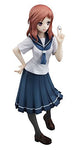 Saki Zenkoku-hen - Takei Hisa - Sekai Seifuku Sakusen - 1/10 (MegaHouse)ㅤ