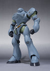 Kidou Keisatsu Patlabor - Type-7B/2B Brocken - Robot Damashii R-211 - Robot Damashii  (Bandai)ㅤ