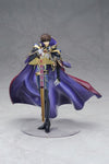 Code Geass - Hangyaku no Lelouch R2 - Kururugi Suzaku - 1/8 - Knight of Zero (Alpha x Omega)ㅤ