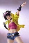 X-Men - Jubilee - Bishoujo Statue - Marvel x Bishoujo - 1/7 (Kotobukiya)ㅤ