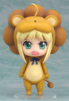 Fate/Tiger Colosseum - Saber Lion - Nendoroid #050 (Good Smile Company)ㅤ