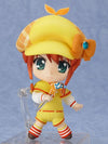 Tantei Opera Milky Holmes - Yuzurizaki Nero - Nendoroid - 216 (Good Smile Company)ㅤ