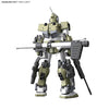 MSV Mobile Suit Variations - RGM-79SC GM Sniper Custom - MG - 1/100 (Bandai)ㅤ