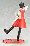 The IDOLM@STER SideM - Iseya Shiki - 1/8 (Kotobukiya)ㅤ