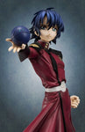 Kidou Senshi Gundam SEED - Athrun Zala - Haro - G.E.M. (MegaHouse)ㅤ