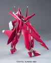 Kidou Senshi Gundam 00 - GNW-20000 Arche Gundam - HG00 #43 - 1/144 (Bandai)ㅤ