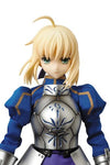 Fate/Zero - Saber - Real Action Heroes #619 - 1/6 (Medicom Toy)ㅤ