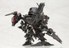 Armored Core - Rayleonard 04-ALICIA - D-Style (Kotobukiya)ㅤ