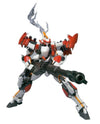 Full Metal Panic! - ARX-8 Laevatein - Robot Damashii -  (Bandai)ㅤ