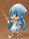 Shinryaku! Ika Musume - Ika Musume - Nendoroid #237 (Phat Company)ㅤ