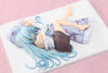 Denpa Onna to Seishun Otoko - Touwa Erio - 1/8 - Hugging Futon ver. (Chara-Ani)ㅤ