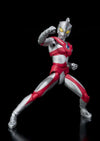 Ultraman Ace - Ultra-Act (Bandai)ㅤ