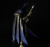 Batman: Arkham City - Batman - Play Arts Kai (Square Enix)ㅤ