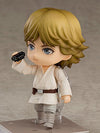 Star Wars: Episode IV – A New Hope - Luke Skywalker - Nendoroid #933 (Good Smile Company)ㅤ