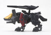 Zoids - RZ-009 Command Wolf - D-Style - Irvine Custom (Kotobukiya)ㅤ