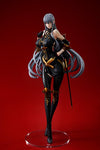 Senjou no Valkyria: Gallian Chronicles - Selvaria Bles - 1/7 (Vertex)ㅤ