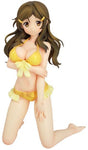 Vividred Operation - Shinomiya Himawari - 1/8 - Swimsuit ver. (Griffon Enterprises)ㅤ