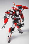 Full Metal Panic! - ARX-8 Laevatein - Metal Build (Bandai)ㅤ