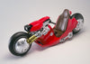 Akira - Popynica Tamashi - Project BM! - Kaneda's Bike - 1/6 (Bandai, Medicom Toy)ㅤ