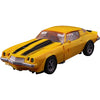 Transformers (2007) - Bumble - Studio Series SS-01 - Bumblebee (Takara Tomy)ㅤ