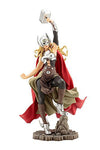 Thor - Lady Thor - Bishoujo Statue - Marvel x Bishoujo - 1/7 (Kotobukiya)ㅤ