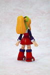 Rockman - Rockman 8: Metal Heroes - Roll - 1/10 (Kotobukiya)ㅤ