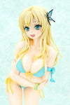 Boku wa Tomodachi ga Sukunai NEXT - Kashiwazaki Sena - 1/4 - Swimsuit ver. (Gift)ㅤ