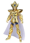 Saint Seiya - Leo Aiolia - Saint Cloth Myth - Myth Cloth (Bandai)ㅤ