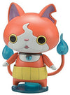 Youkai Watch - Jibanyan - 01 (Bandai)ㅤ