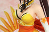 Shining Blade - Sakuya - 1/8 - Mode: Gelblitz (Griffon Enterprises)ㅤ