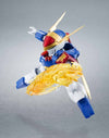 Mashin Eiyuuden Wataru - Ryuujinmaru - Robot Damashii - , Ver.2 (Bandai)ㅤ