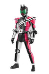 Kamen Rider Decade - Project BM! #26 - 1/6 (Medicom Toy)ㅤ