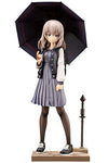 Girls und Panzer: Saishuushou - Itsumi Erika - 1/7 (Kotobukiya)ㅤ