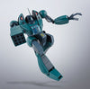 Sentou Mecha Xabungle - Governement Type (Timp Machine) - Timp Shaloon - HI-METAL R (Bandai)ㅤ