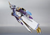 Tiger & Bunny - Sky High - S.H.Figuarts (Bandai)ㅤ