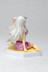 The Idolmaster (TV Animation) - Shijou Takane - Beach Queens - 1/10 - Swimsuit ver., Ver.2 (Wave)ㅤ