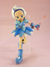 Motto! Ojamajo Doremi - Senoo Aiko - Petit Pretty Figure Series - Training Uniform (Evolution-Toy)ㅤ