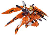 IS: Infinite Stratos - Charlotte Dunois - A.G.P. (Bandai)ㅤ