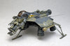 Maschinen Krieger - Hornisse - 1/20 (Wave)ㅤ