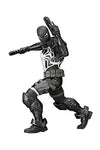 Spider-Man - Agent Venom - ARTFX+ - 1/10ㅤ