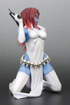 X-Men - Mystique - Bishoujo Statue - Marvel x Bishoujo - 1/7 (Kotobukiya)ㅤ