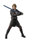 Anakin Skywalker Figureㅤ