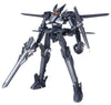 Kidou Senshi Gundam 00 - SVMS-010 Over Flag - HG00 #11 - 1/144 (Bandai)ㅤ